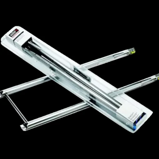 Weber® brænderør 10467 til Spirit® 200