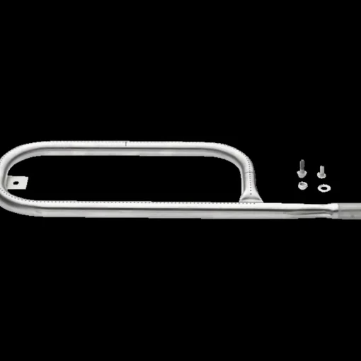 Weber® brænderrør - Q 1000/1200