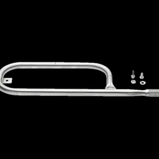 Weber® brænderrør 66598 Q2000/Q2200