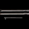 Weber® Brænderrør sæt 69784 Spirit 200
