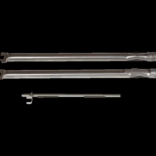Weber® Brænderrør sæt 69784 Spirit 200