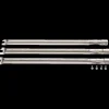 Weber® Brænderset - Genesis® 300-serien (2011-2013)