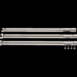 Weber® Brænderset - Genesis® 300-serien (2011-2013)