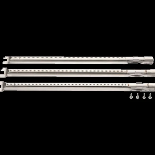 Weber® Brænderset - Genesis® 300-serien (2011-2013)