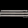 Weber® Brændersæt 67723 Genesis 300-serie