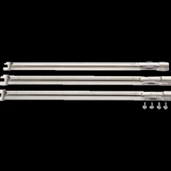 Weber® Brændersæt 67723 Genesis 300-serie