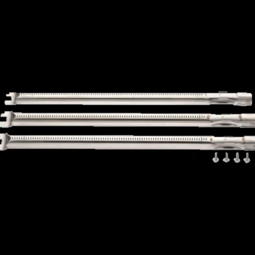Weber® Brændersæt 67723 Genesis 300-serie