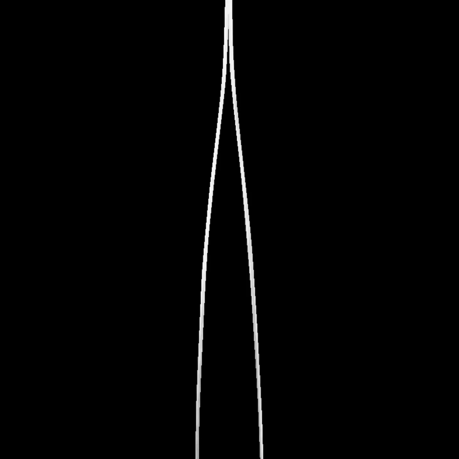 Weber Connect Smart Grilling Hub stegetermometer