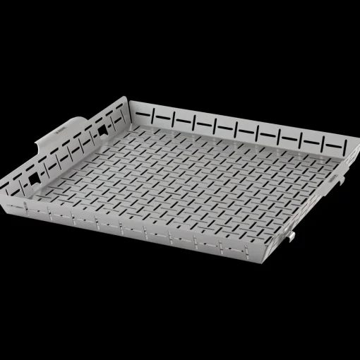 Weber Crafted grøntsagsbakke