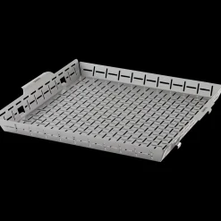 Weber® Crafted rammesæt til Spirit 2016+ og SmokeFire