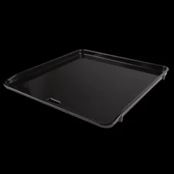 Weber® Crafted stegeplade