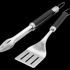 Weber 2-delt grillsæt