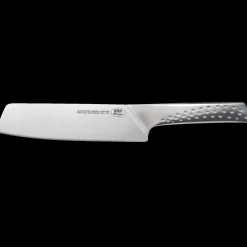 Weber Deluxe forskærersæt