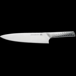 Weber Deluxe kokkekniv