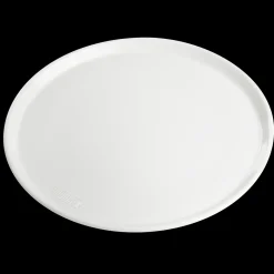 Weber Deluxe steaksæt