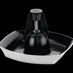 Weber Deluxe stegholder