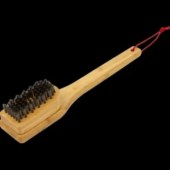 Weber drypbakke lille, 10-pak