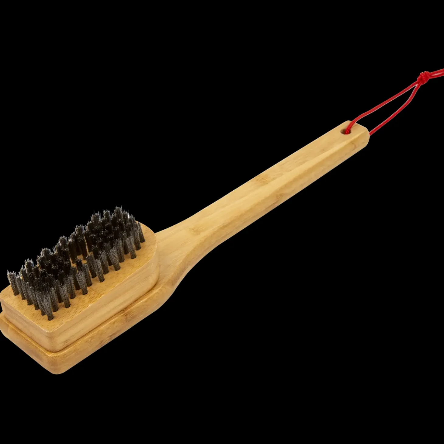 Weber drypbakke lille, 10-pak