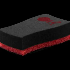 Weber drypbakke stor, 10-pak