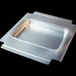 Weber® drypbakkeholder 66634 Q® 200/Q220 & Q3000