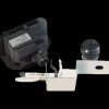 Weber® Elektronisk gnisttænder Q120-220/Q1200-2200