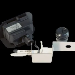 Weber® Elektronisk gnisttænder Q120-220/Q1200-2200