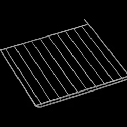 Weber elevation grøntsagskurv