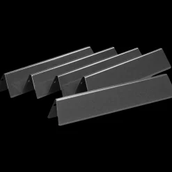 Weber® Flavorizer® Bars emaljeret Spirit® 300 2013-