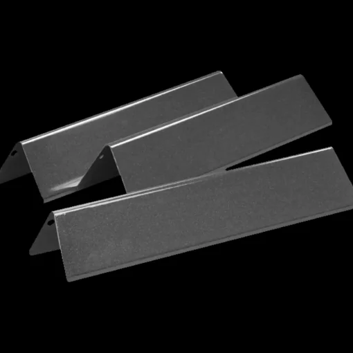 Weber® Flavorizer® Bars emaljeret Spirit 200-serie