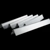Weber® Flavorizer® Bars Genesis 2011- rustfri stål