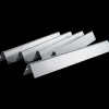 Weber® Flavorizer® Bars rustfri Spirit® 300-serie 2013 - pk. á 5 stk