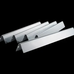 Weber® Flavorizer® Bars rustfri Spirit® 300-serie 2013 - pk. á 5 stk