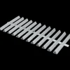 Weber® Flavorizer® Bars Summit/Silver/Gold A+B