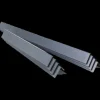 Weber® Flavorizer® Bars til Spirit® 210-serien kasse m/5 stk.