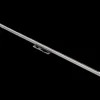 Weber® forbrænderrør crossover til Genesis Silver B+C 85865