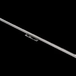 Weber® forbrænderrør crossover til Genesis Silver B+C  85865