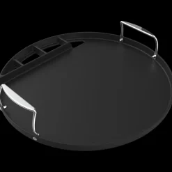 Weber® Full Size stegeplade 57 cm Kettle