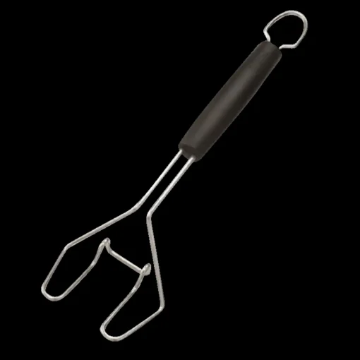 Weber GBS ristløfter