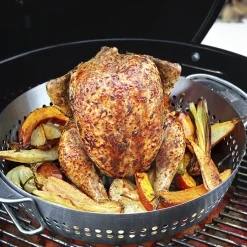 Weber GBS ristløfter