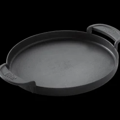 Weber® GBS stegepande
