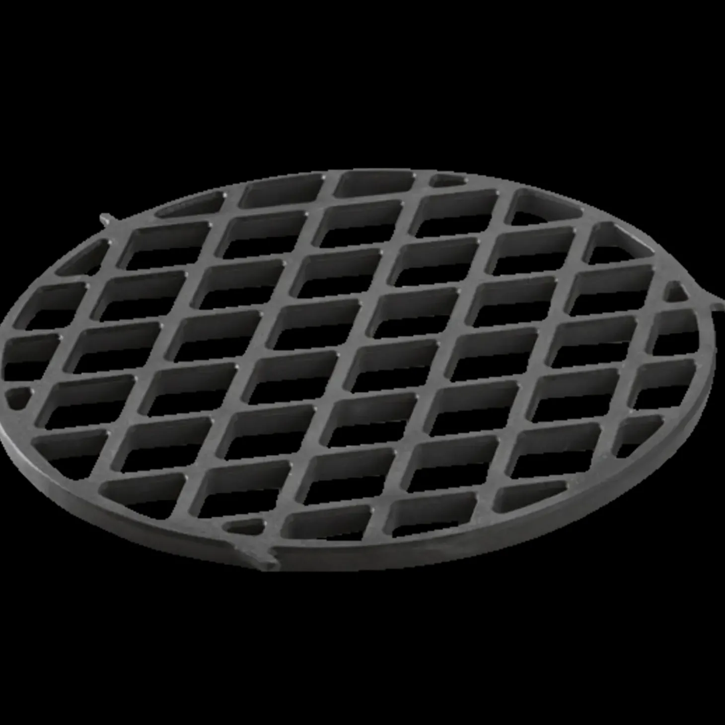 Weber® GBS stegerist