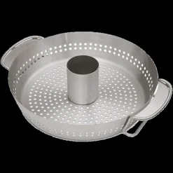 Weber® GBS stegerist