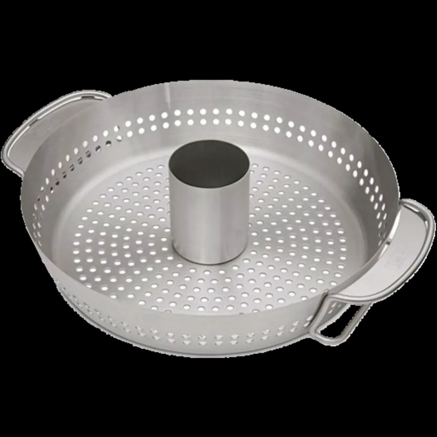 Weber® GBS stegerist