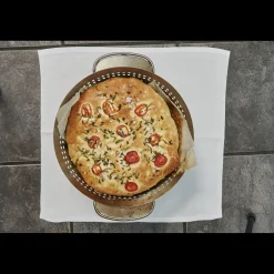 Weber® GBS stegerist