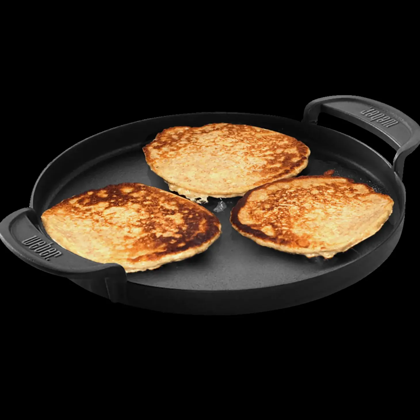 Weber® GBS stegerist