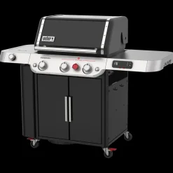 Weber® Genesis EPX-335 smart-gasgrill