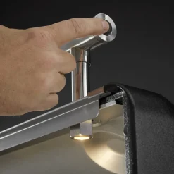 Weber® Genesis EPX-335 smart-gasgrill