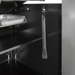 Weber® Genesis EPX-335 smart-gasgrill