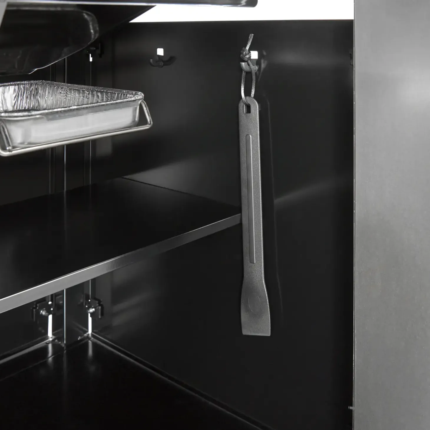 Weber® Genesis EPX-335 smart-gasgrill