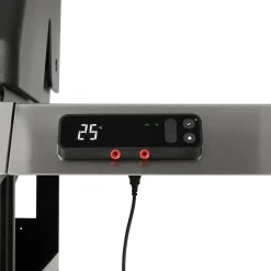 Weber® Genesis EPX-335 smart-gasgrill